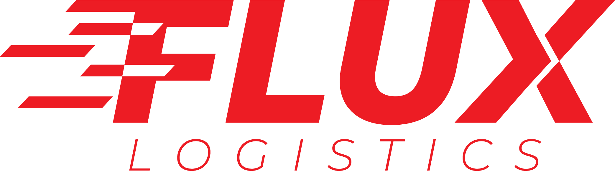 fluxlogistics